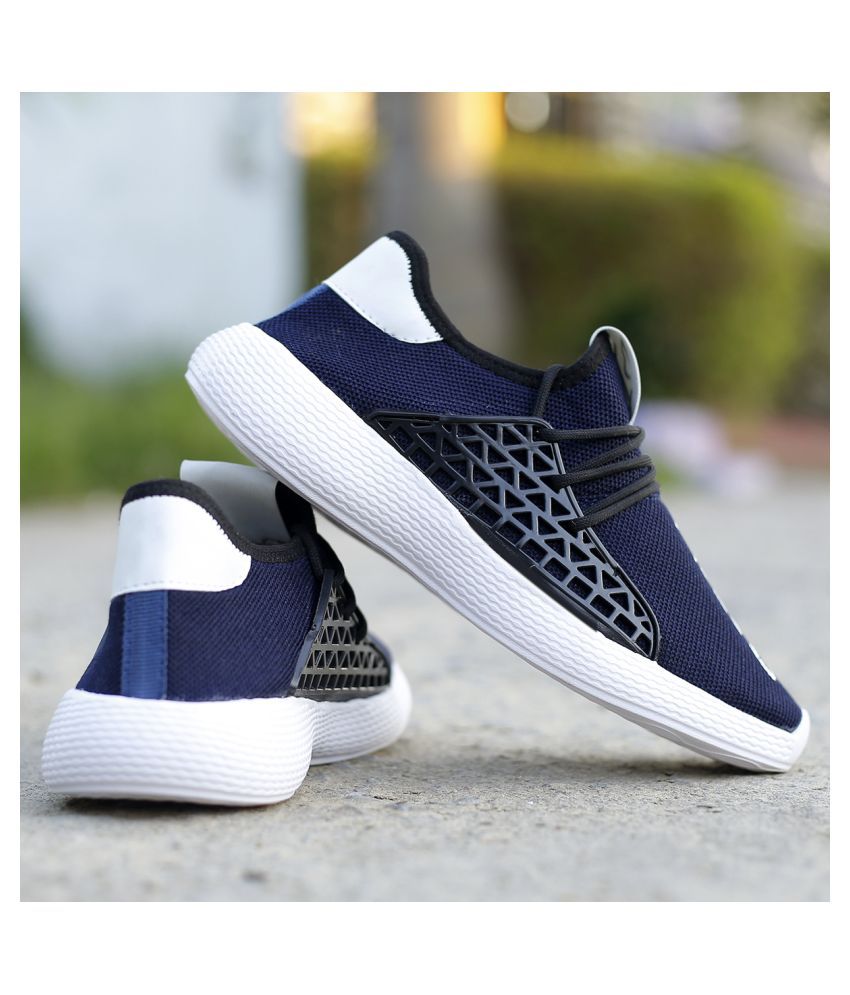 bxxy shoes price