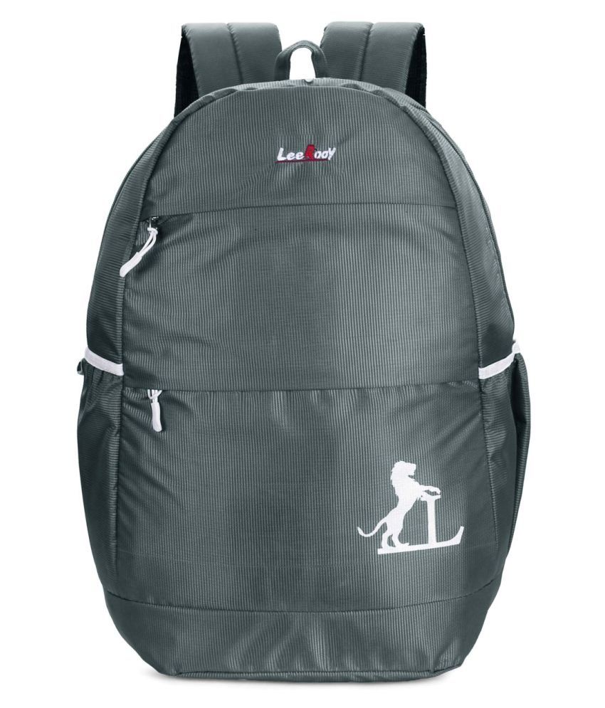 snapdeal online shopping school bags