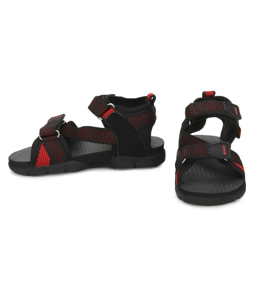 boys sparx sandal