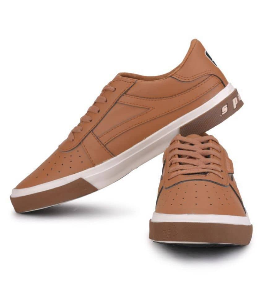 sparx shoes company contact number