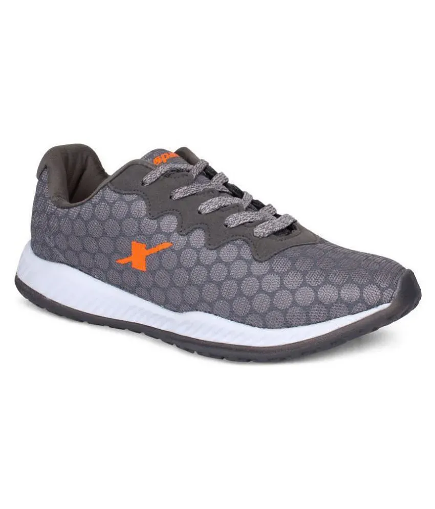 Sm 400 clearance sparx shoes