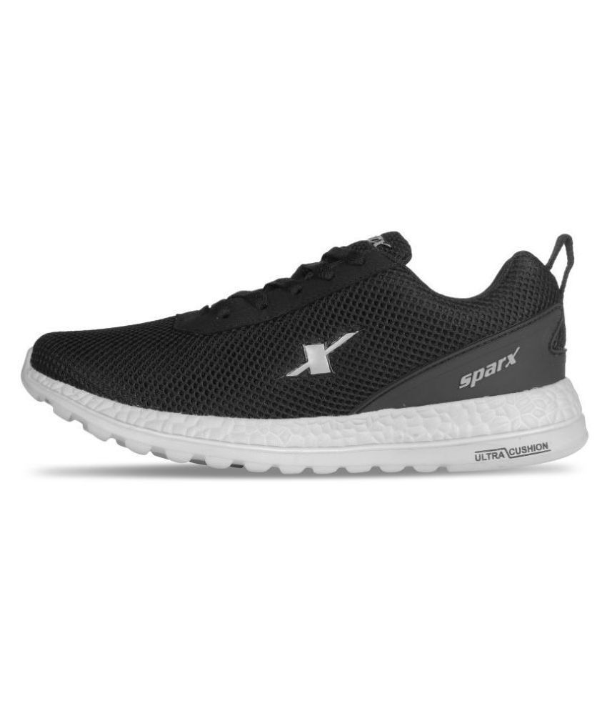 sparx men's sx0414g running shoes