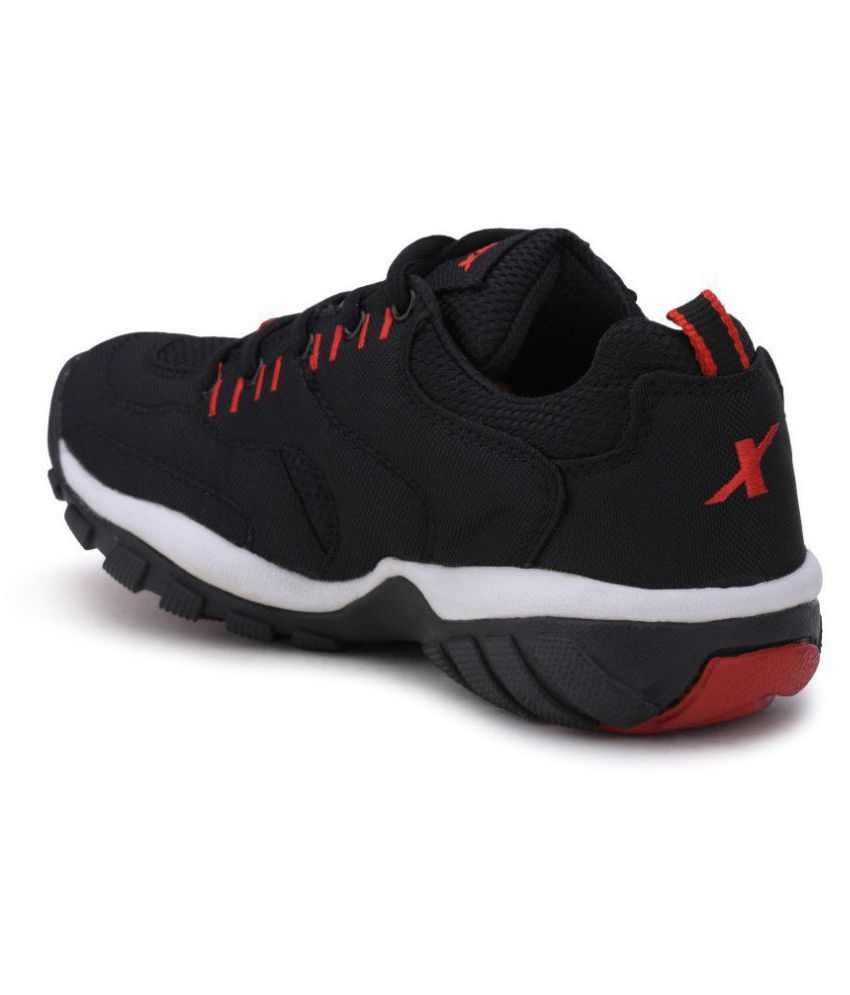 Sparx sm 113 shoes Clearance