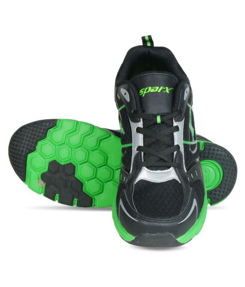 sparx shoes new model 219 price