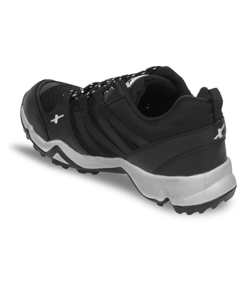 sparx sm 284 shoes