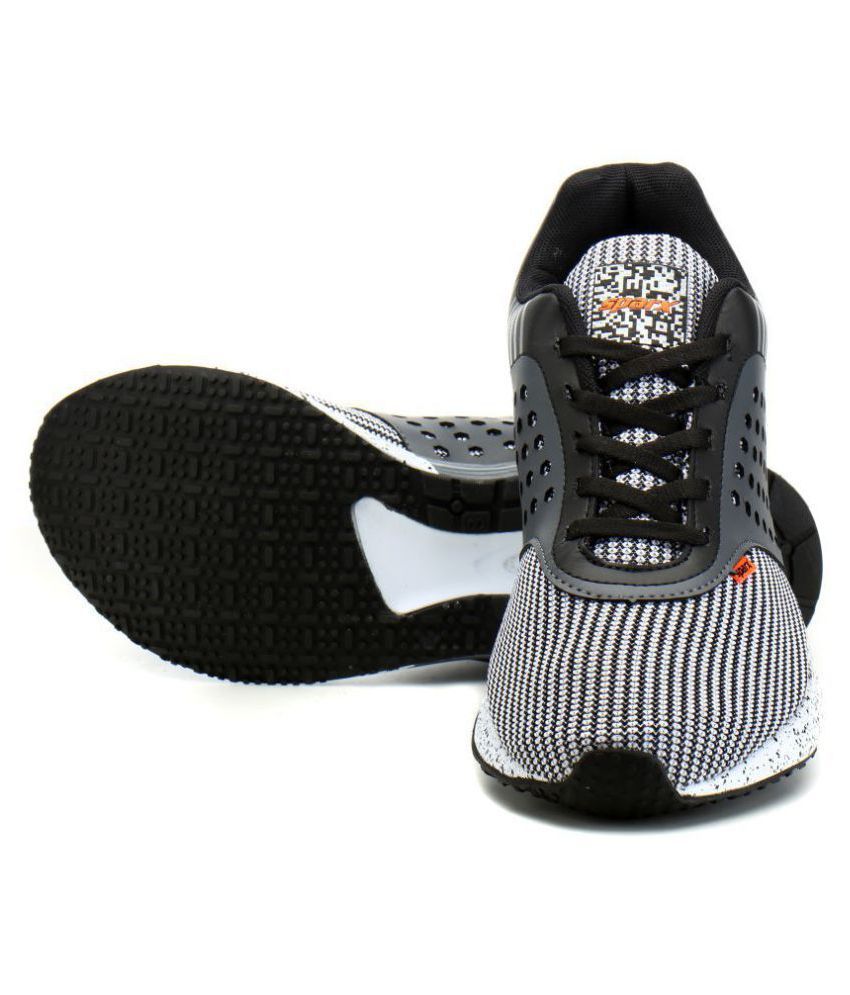 sparx sm 318 shoes