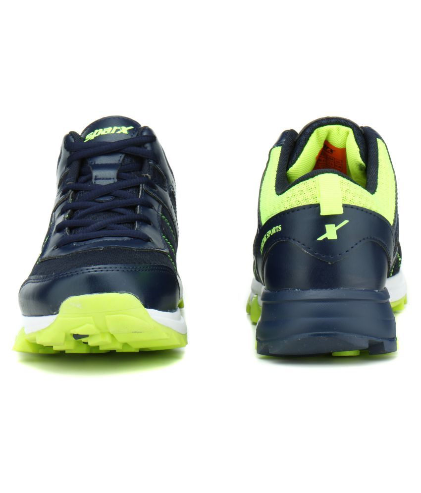 sm 659 sparx price