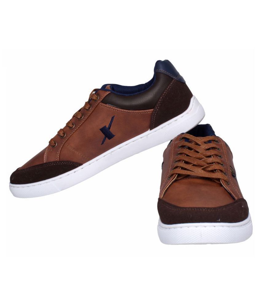 sm 659 sparx price