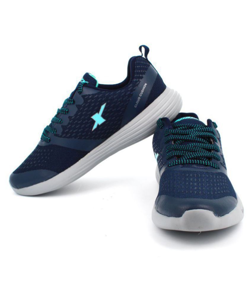 sparx sm 469 price