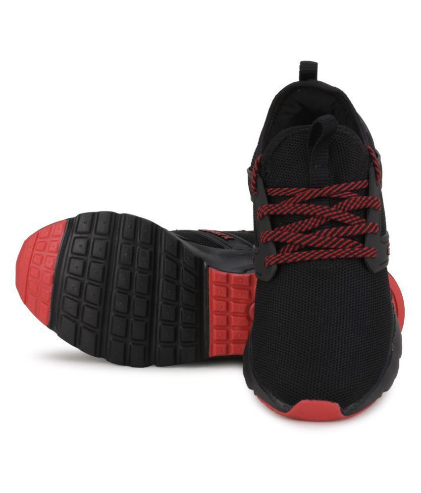 sparx sm 602 shoes