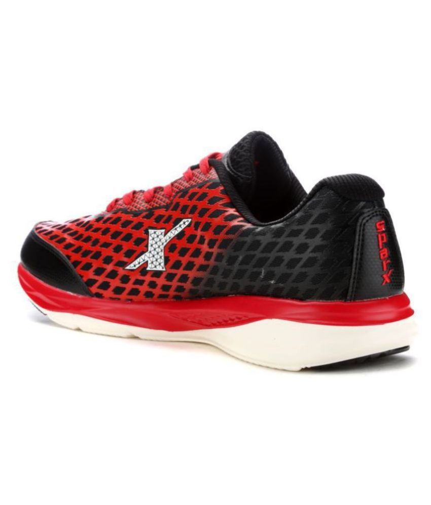 sparx sm 442 price