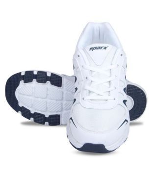 sparx sports shoes sm 276