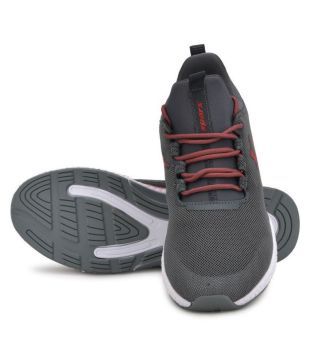sparx shoes sm 444