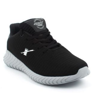 asics 1012a033