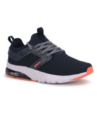 sparx sm 602 shoes