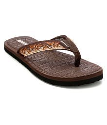 snapdeal women's footwear offers