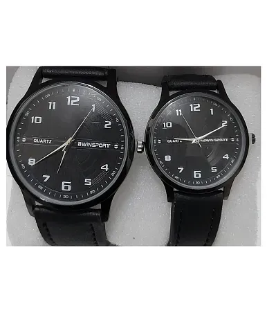 Awin hot sale sport quartz