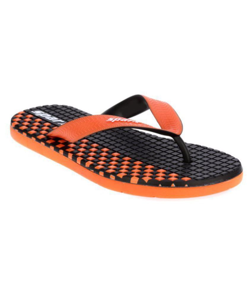 highest price slippers