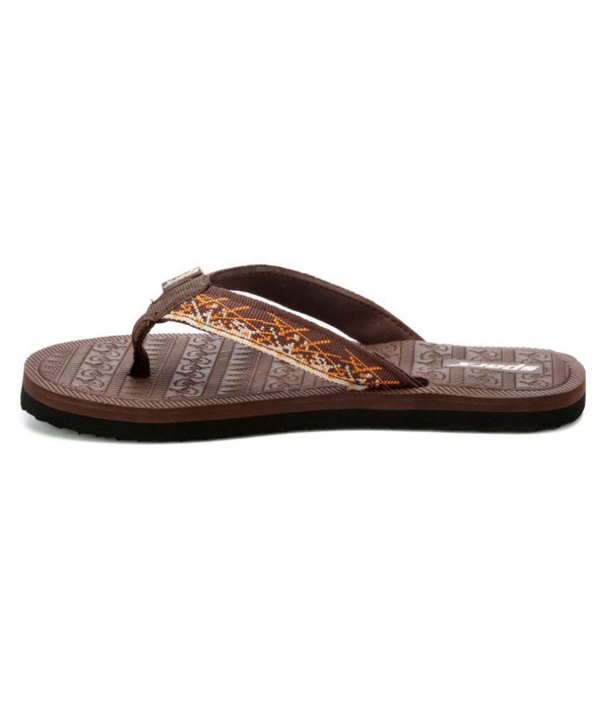 sparx slippers at lowest price