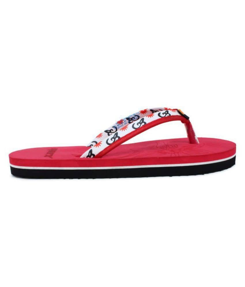 sparx slippers in flipkart