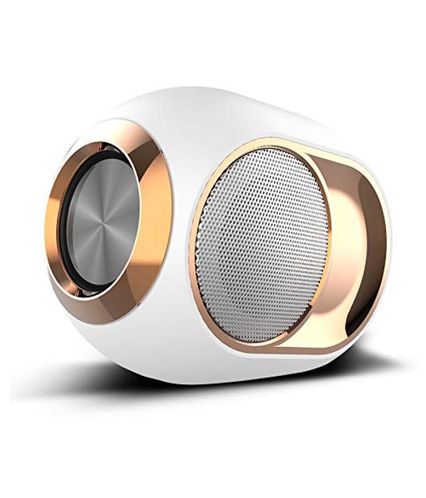 music apollo bluetooth speaker price