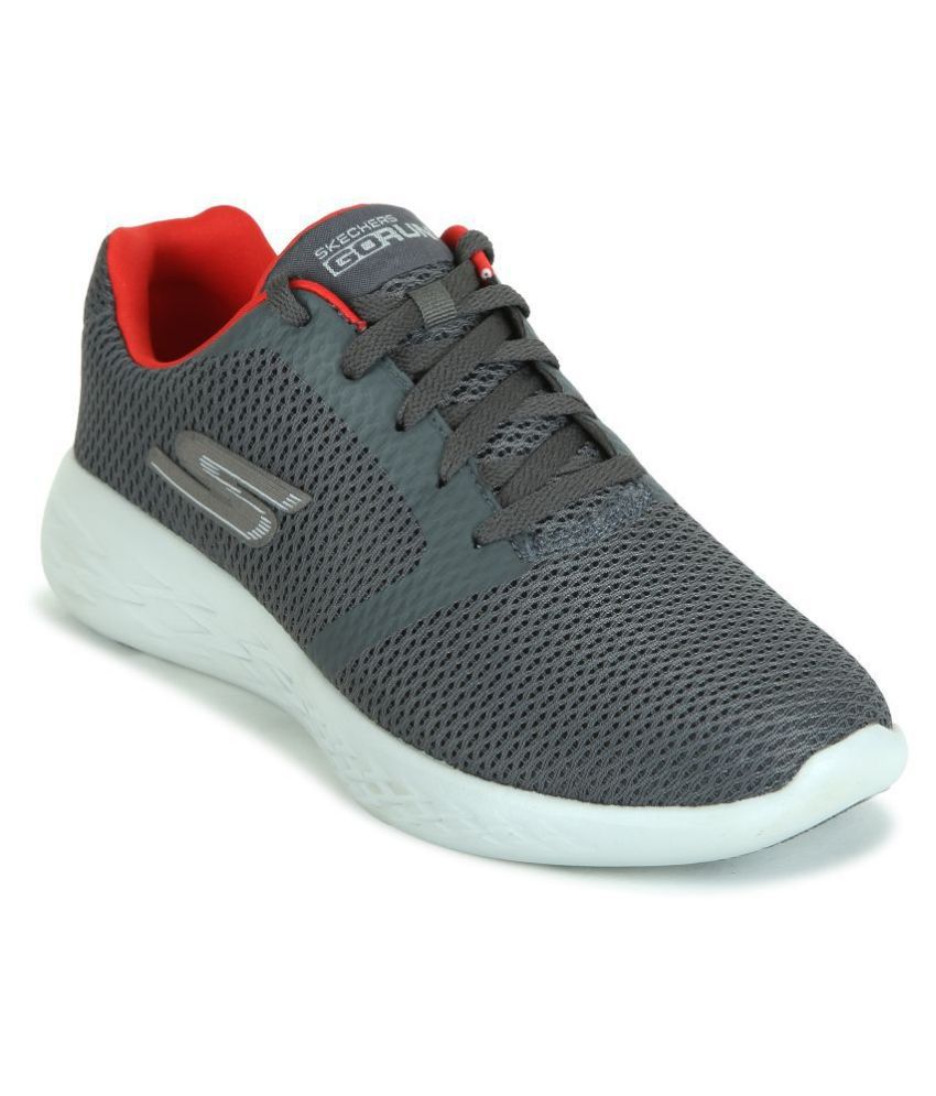 Snapdeal Skechers Online Sale, UP TO 63% OFF