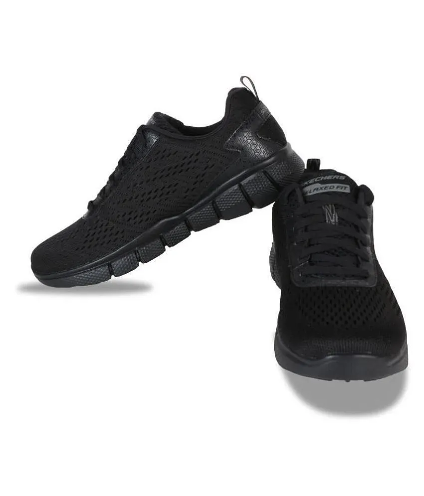 Skechers 51529 clearance