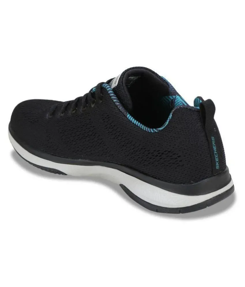 Skechers 52607 store