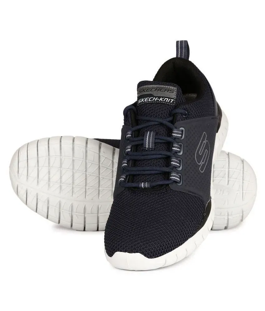 Skechers 52821 hotsell