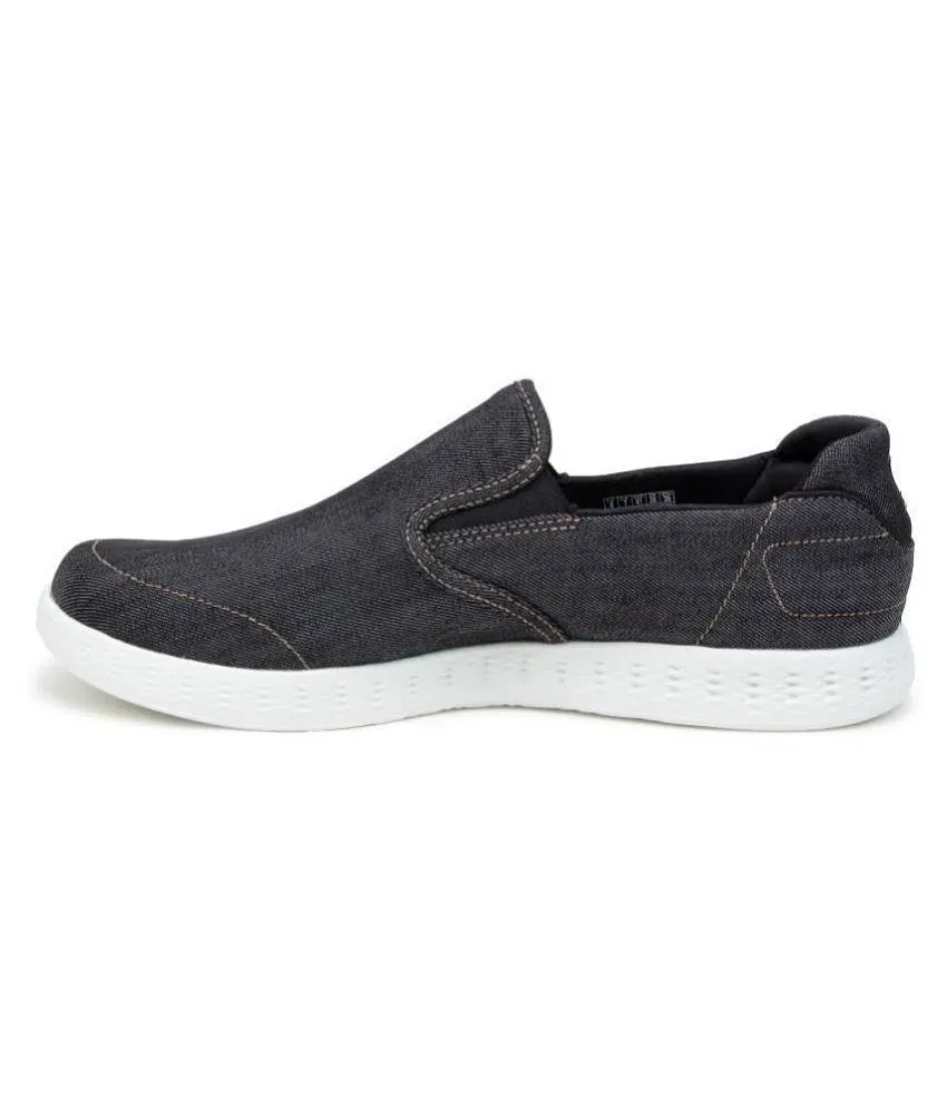 Skechers 53792 sales