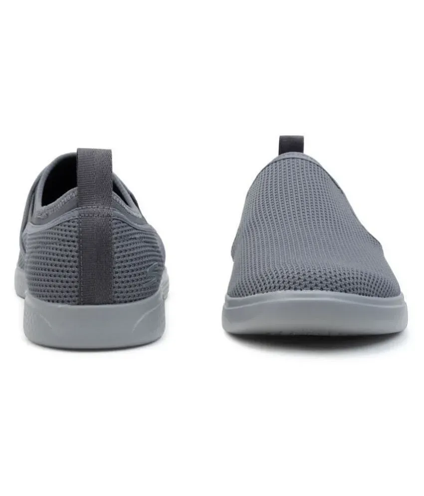 Skechers 55450 clearance