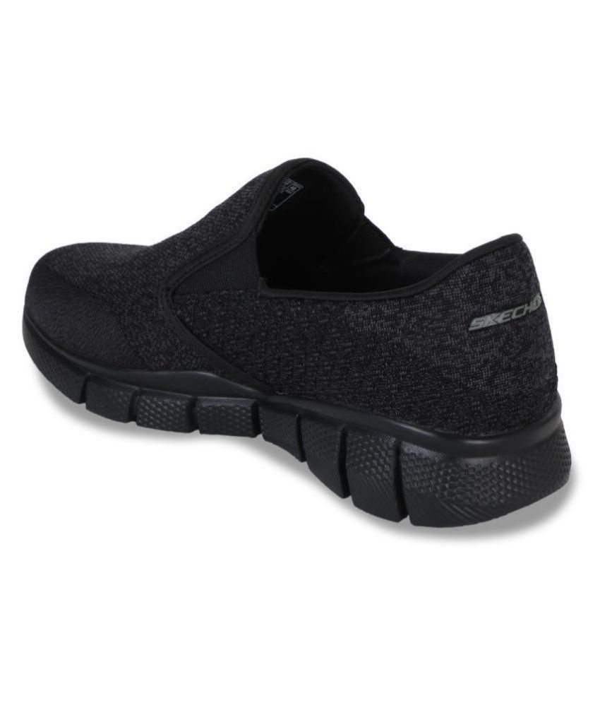 51521 skechers