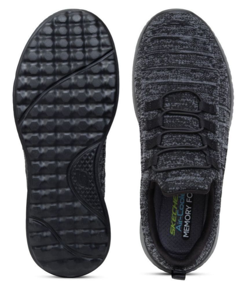 skechers 51857