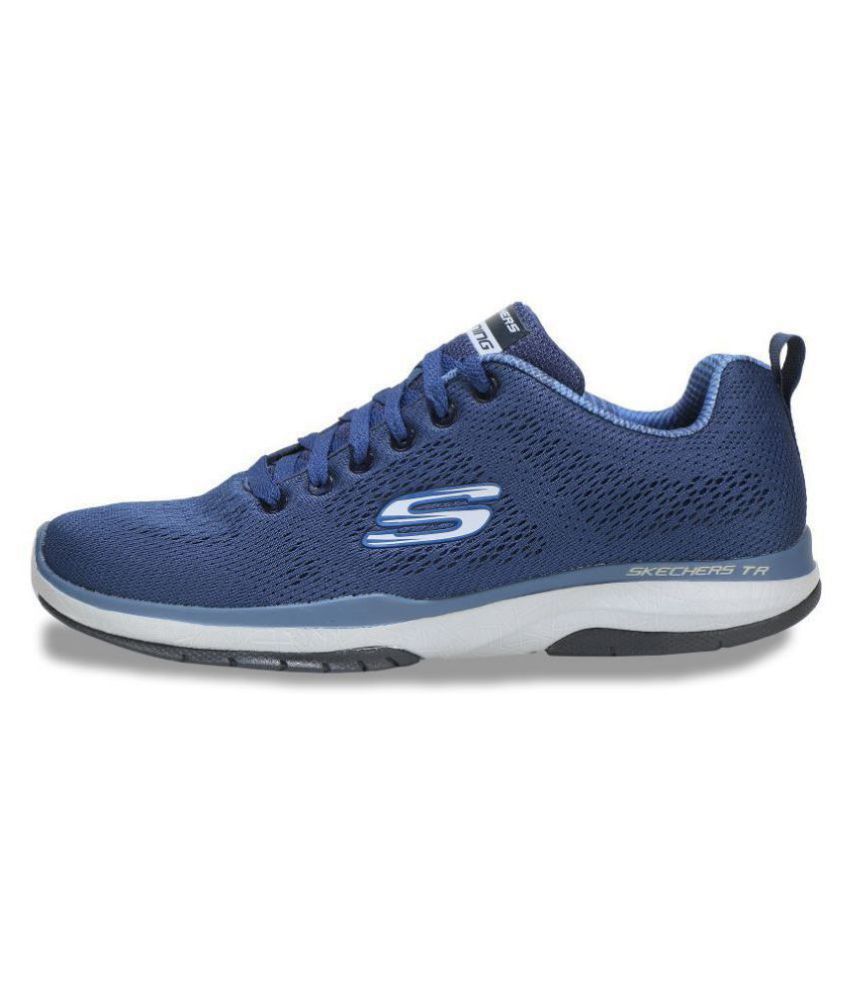 52607 skechers