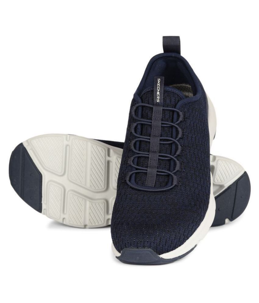 skechers nichlas rogates