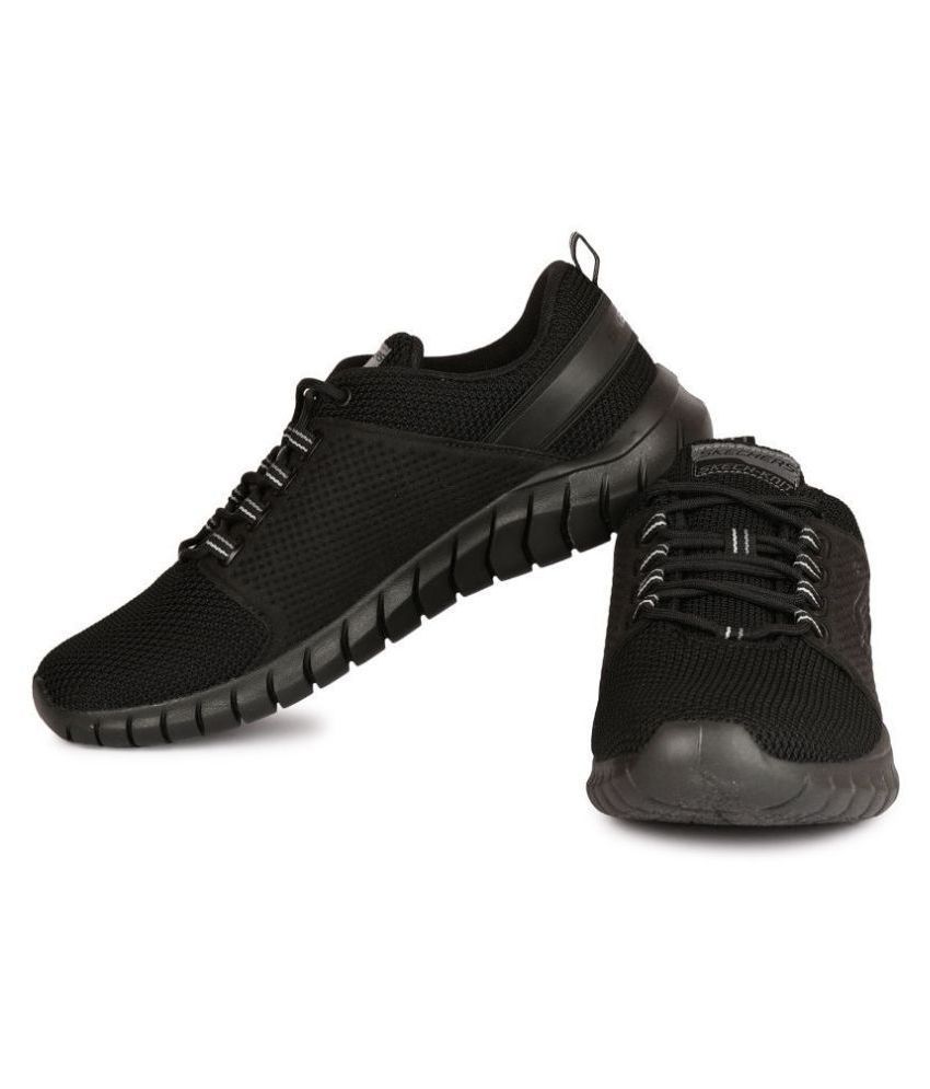 Skechers 52821 online
