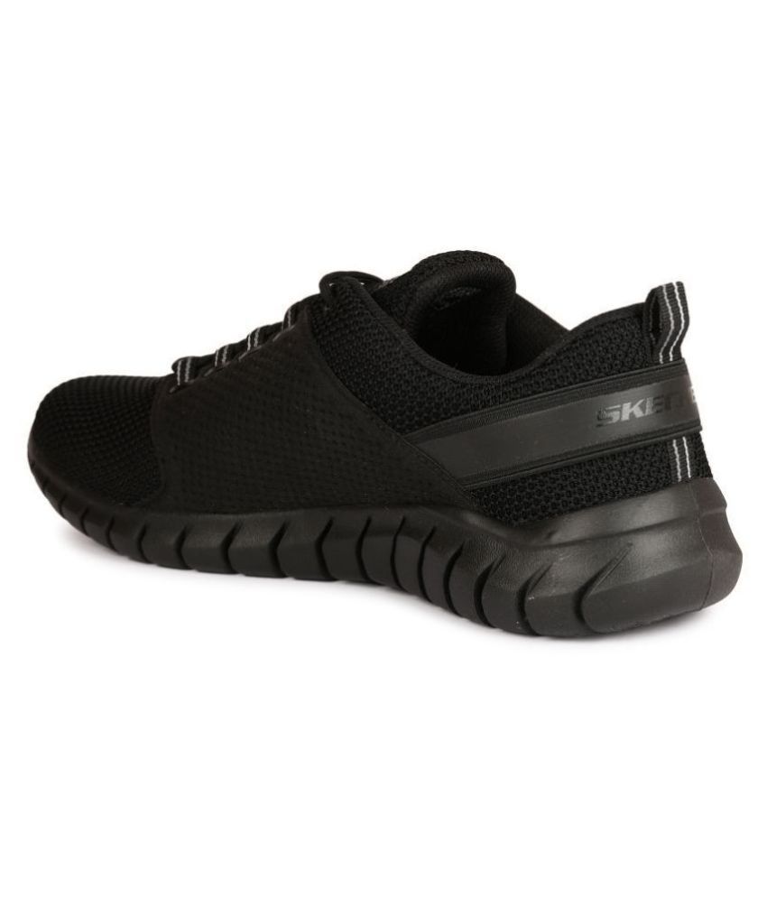 skechers 52821