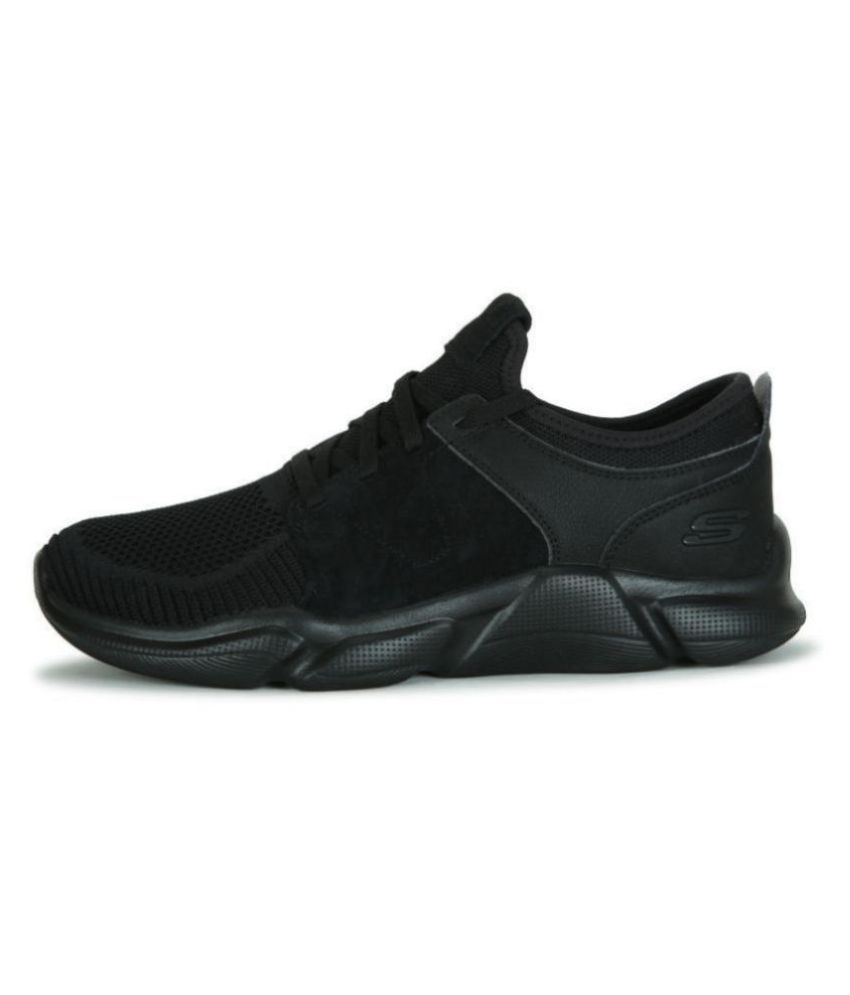 skechers goga