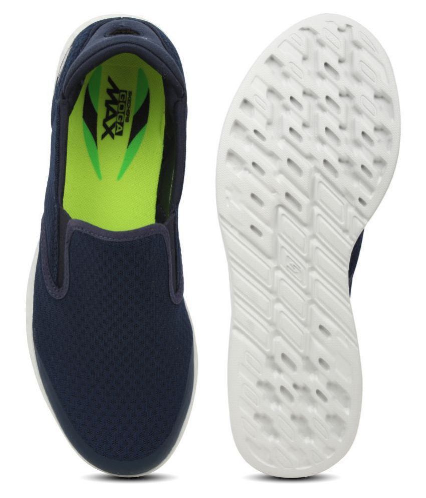 skechers 53780