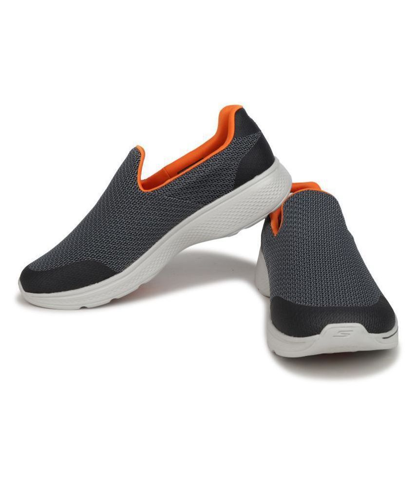 skechers 54155