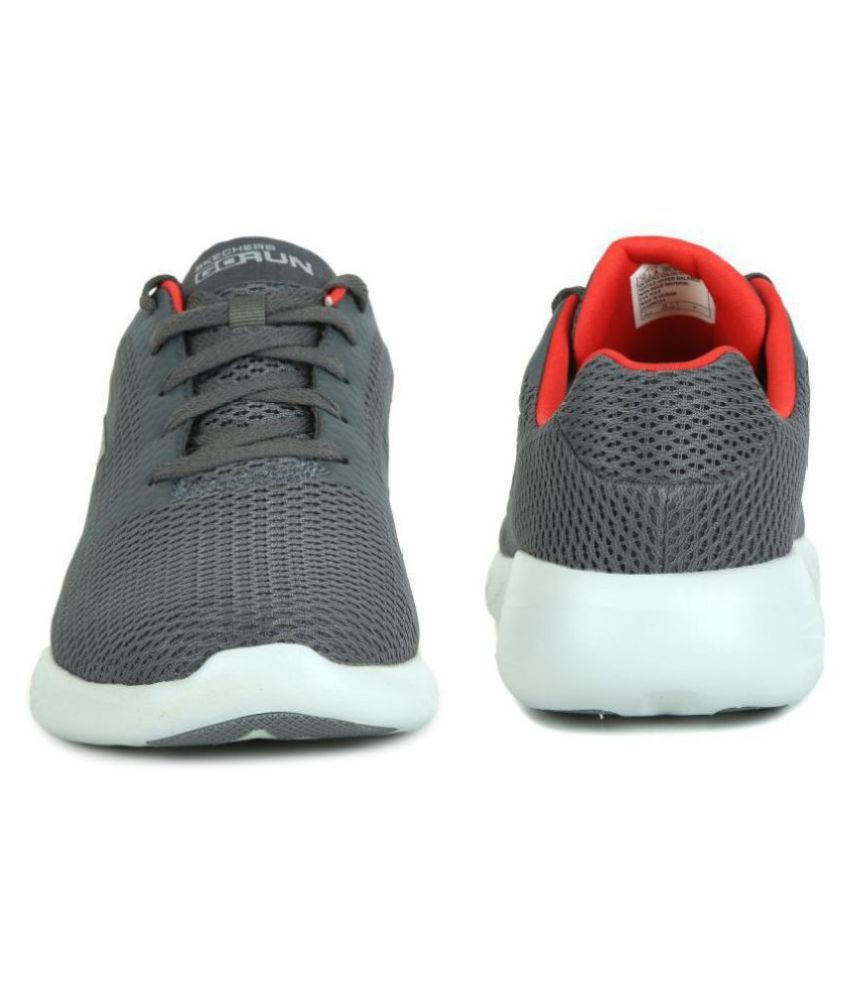 skechers 55061