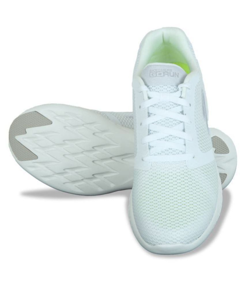 skechers 55061