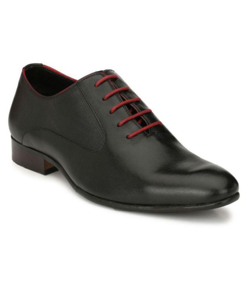 alberto torresi men's leather formal shoes