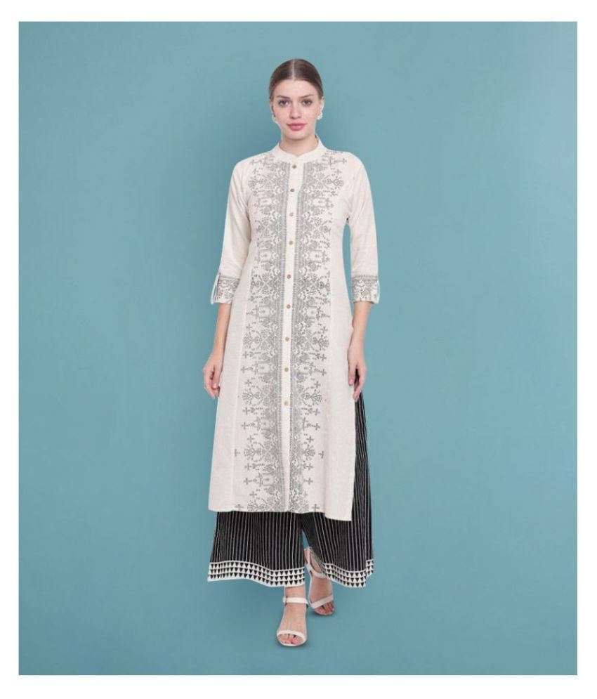 river island plus size womens clothes