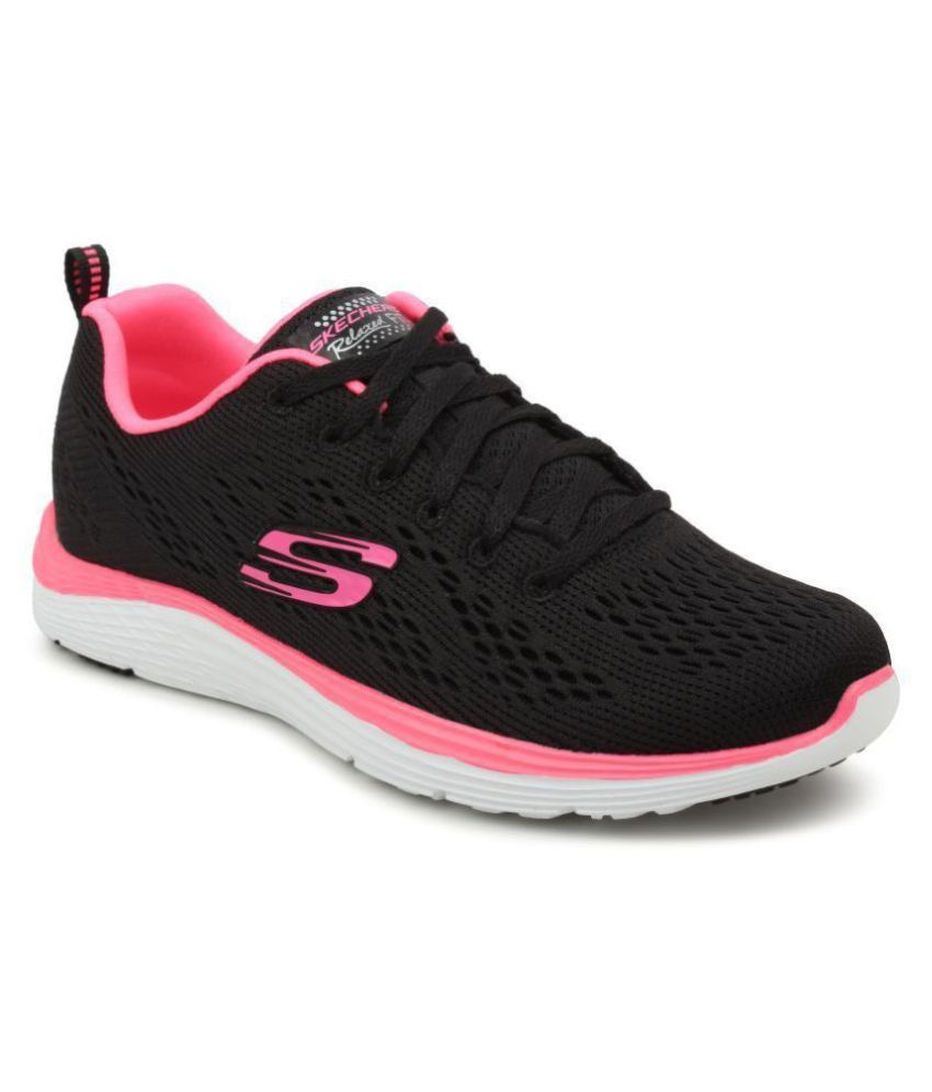 skechers sports shoes price