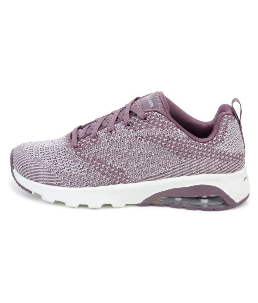under armour official site