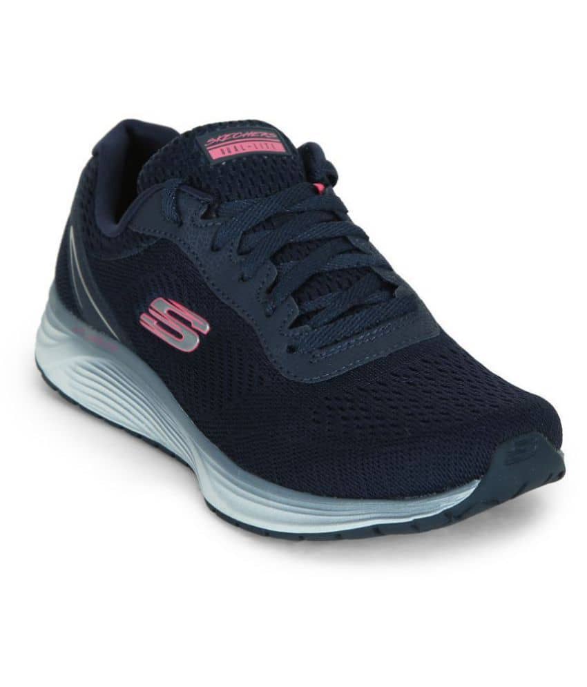 buy skechers shoes online india