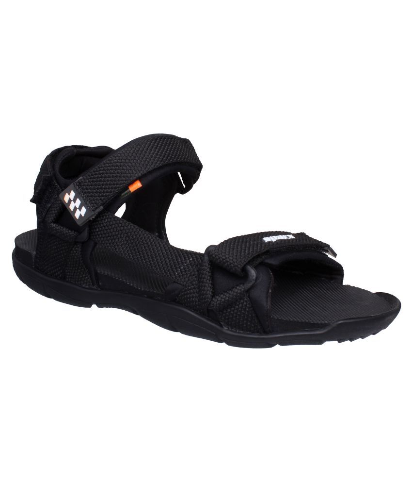 sparx sandals under 700