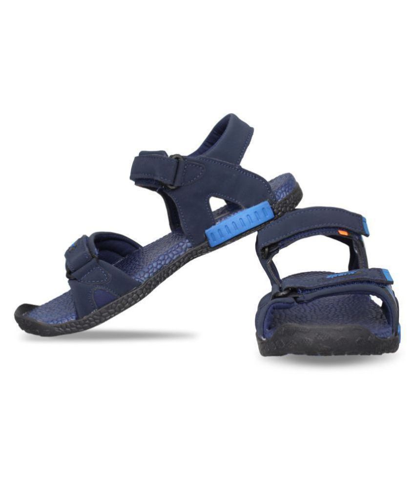 CHARLOTTE STONE, Alice Sandal | | Sandals, Sock shoes, Fashion shoes