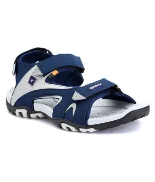 sparx latest sandals 2019